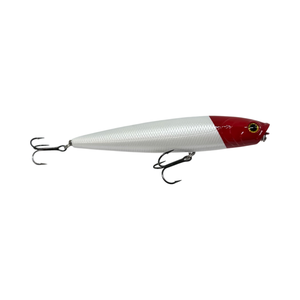 LUCKY CRAFT GUNFISH 115