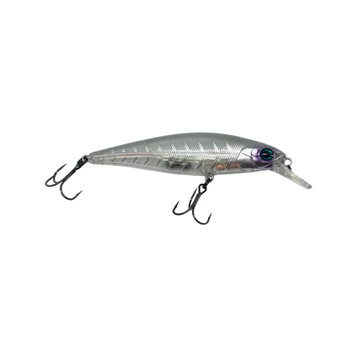 JACKALL SQUAD MINNOW 95