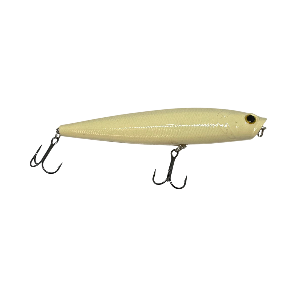 LUCKY CRAFT GUNFISH 115