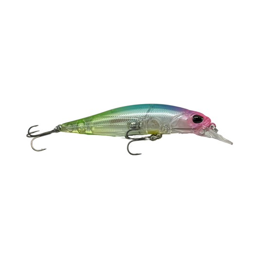 DUO REALIS ROZANTE 77SP