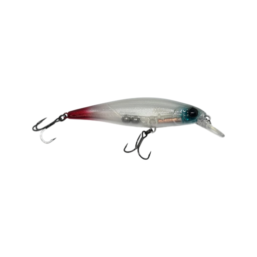 JACKALL SQUAD MINNOW 95