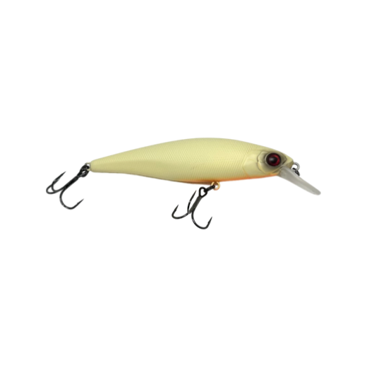 JACKALL SQUAD MINNOW 95