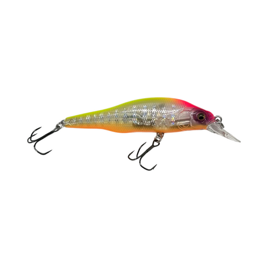 MEGABASS X-80 TRICK DARTER