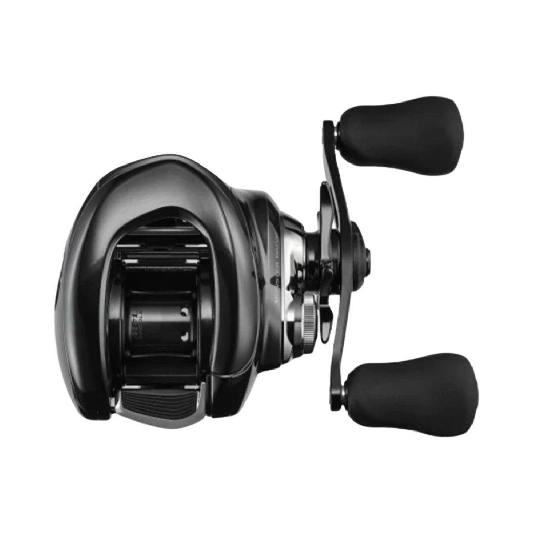 SHIMANO ANTARES DC MD XG LEFT (ESQUERDA)