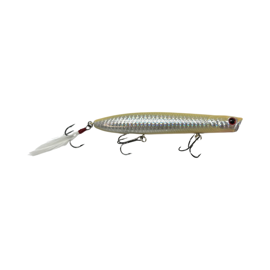 LUCKY CRAFT GUNFISH 117