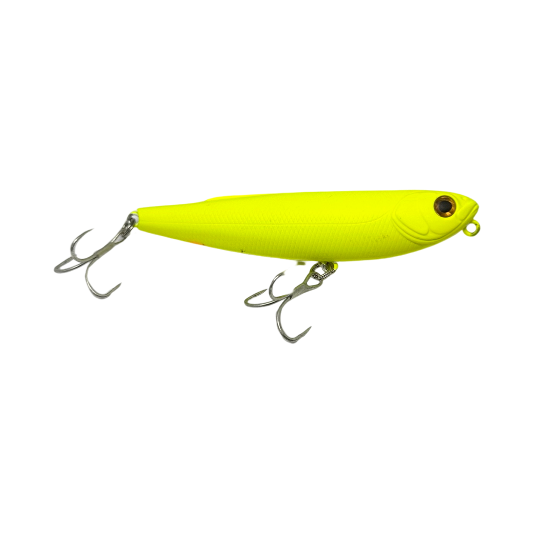 Topgun lures -For those that know best