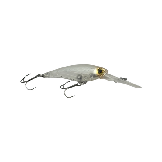 JACKALL SOUL SHAD 68SP