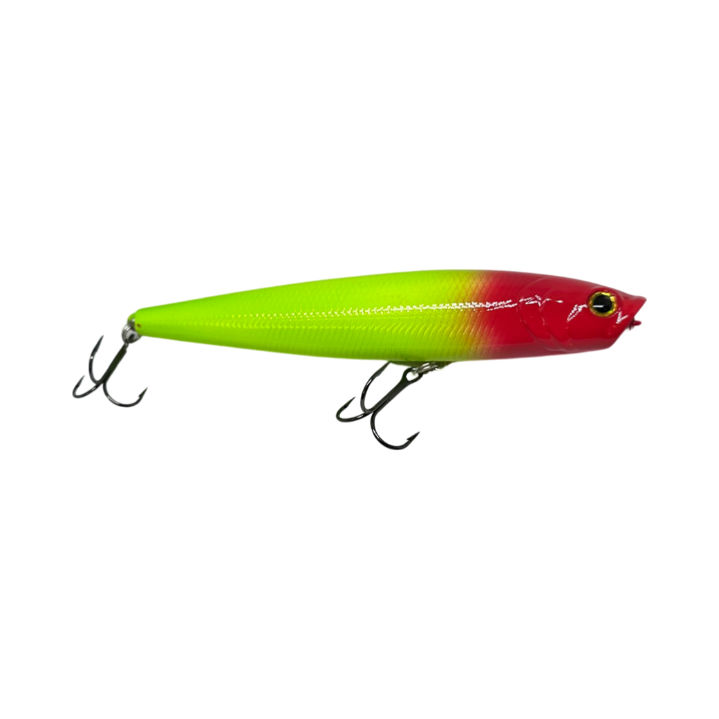 LUCKY CRAFT GUNFISH 115