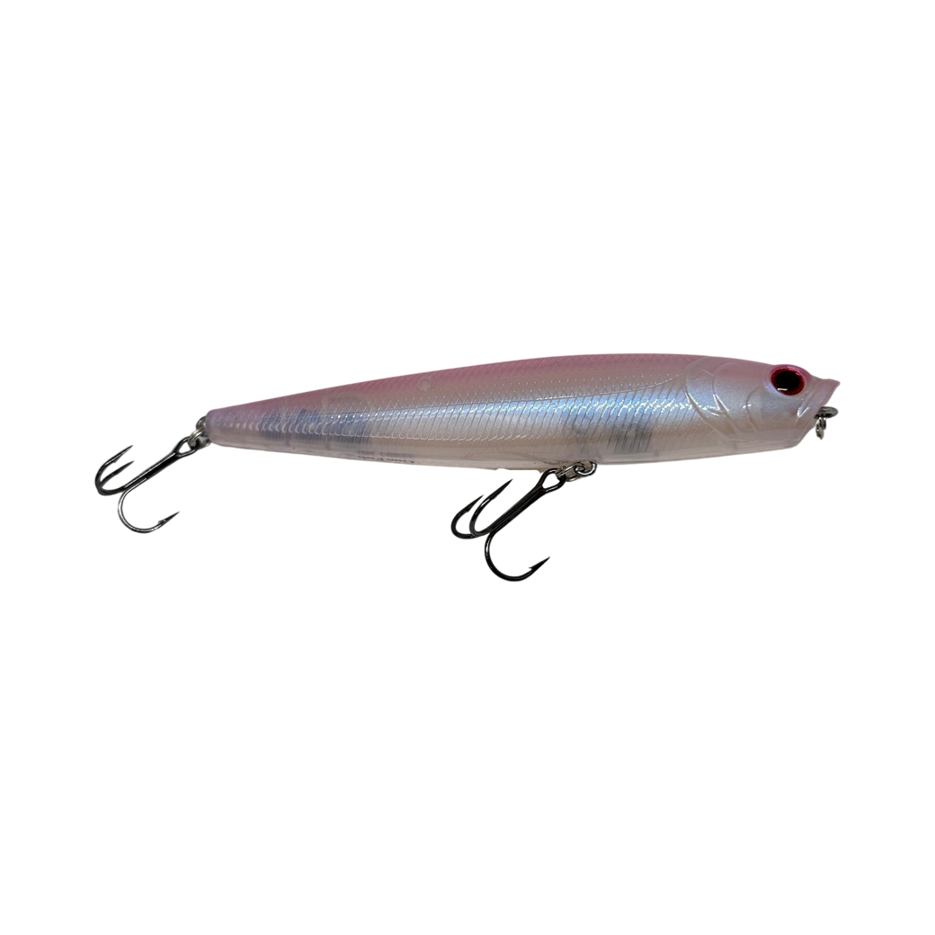 LUCKY CRAFT GUNFISH 115